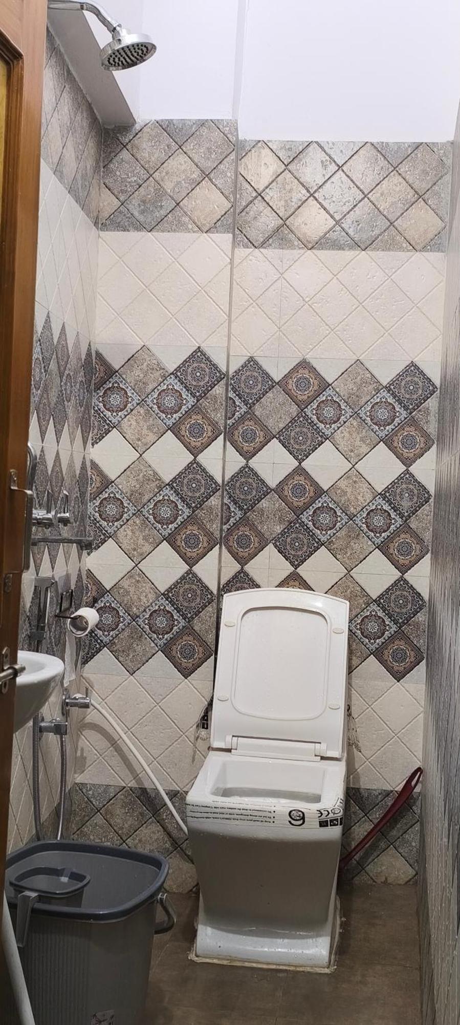 Rose Merry Guesthouse Bikaner Dış mekan fotoğraf