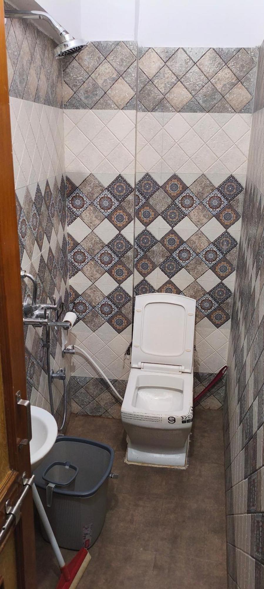 Rose Merry Guesthouse Bikaner Dış mekan fotoğraf